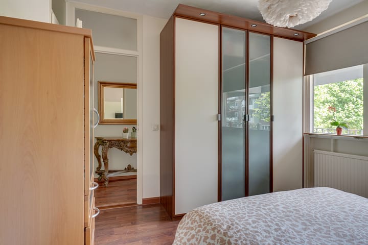 Foto 20 van Geldropseweg 194