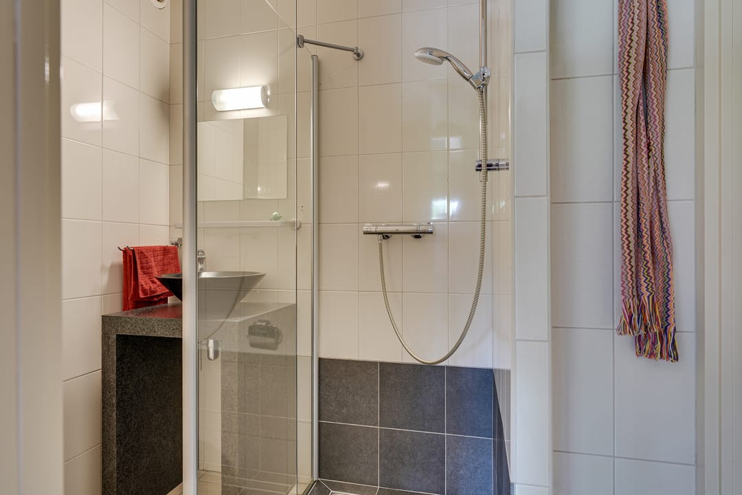 Foto 22 van Geldropseweg 194