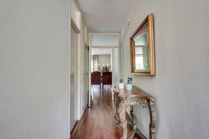 Foto 24 van Geldropseweg 194