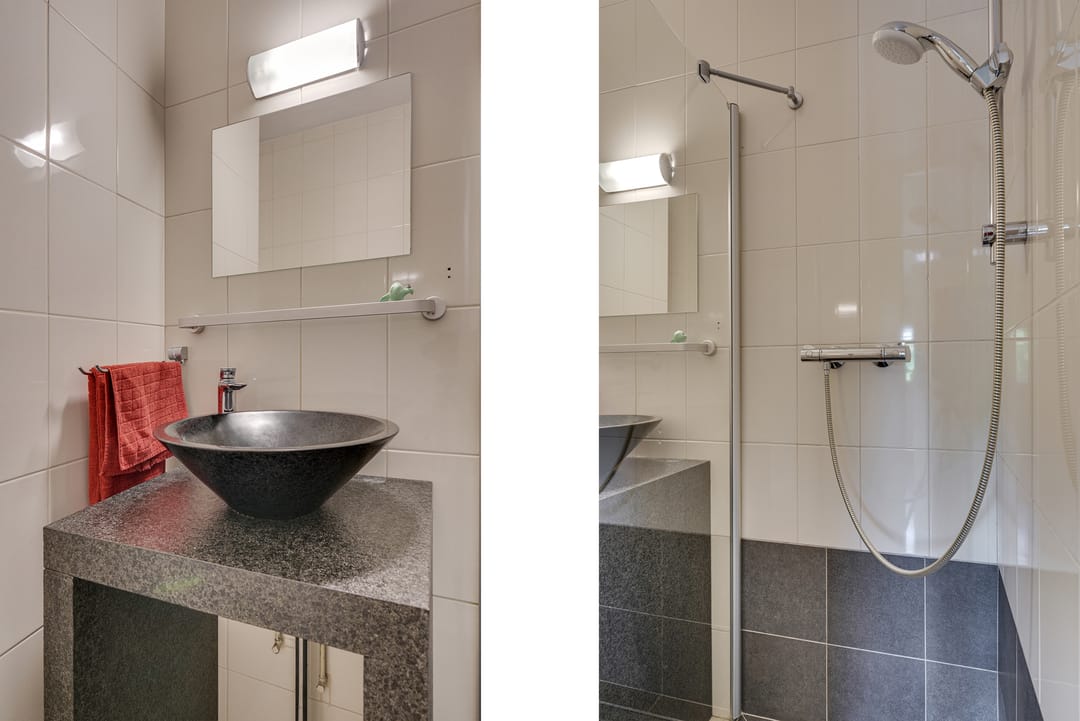 Foto 23 van Geldropseweg 194