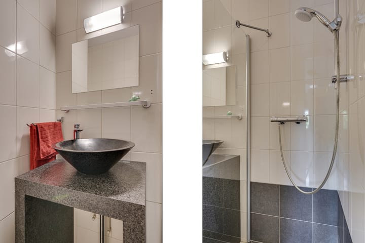 Foto 23 van Geldropseweg 194