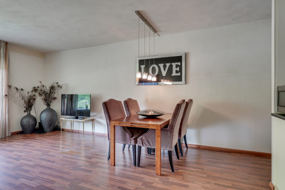 Foto 26 van Geldropseweg 194