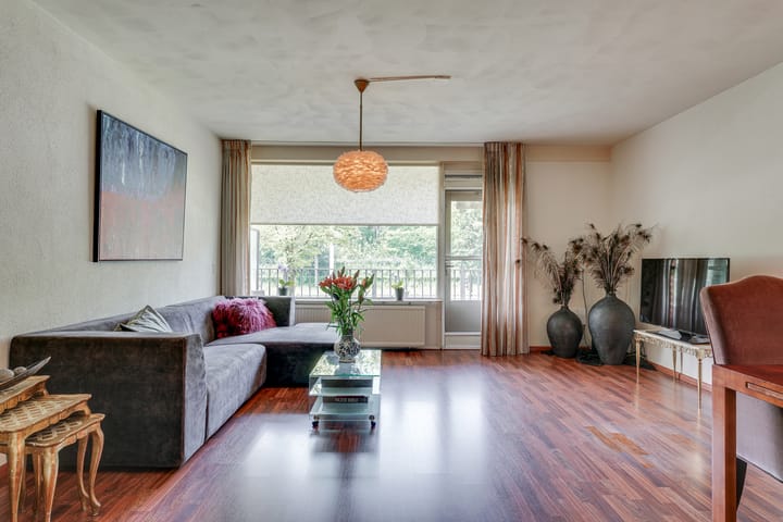 Foto 27 van Geldropseweg 194