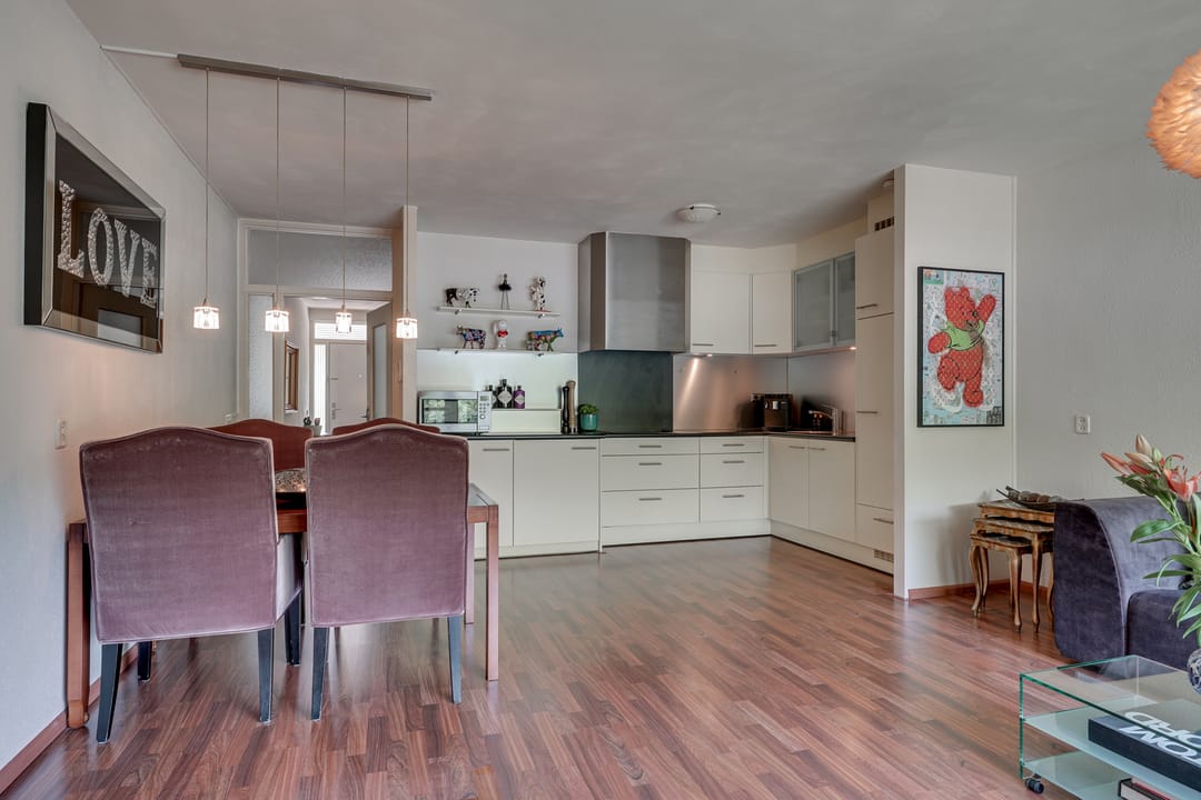 Foto 28 van Geldropseweg 194