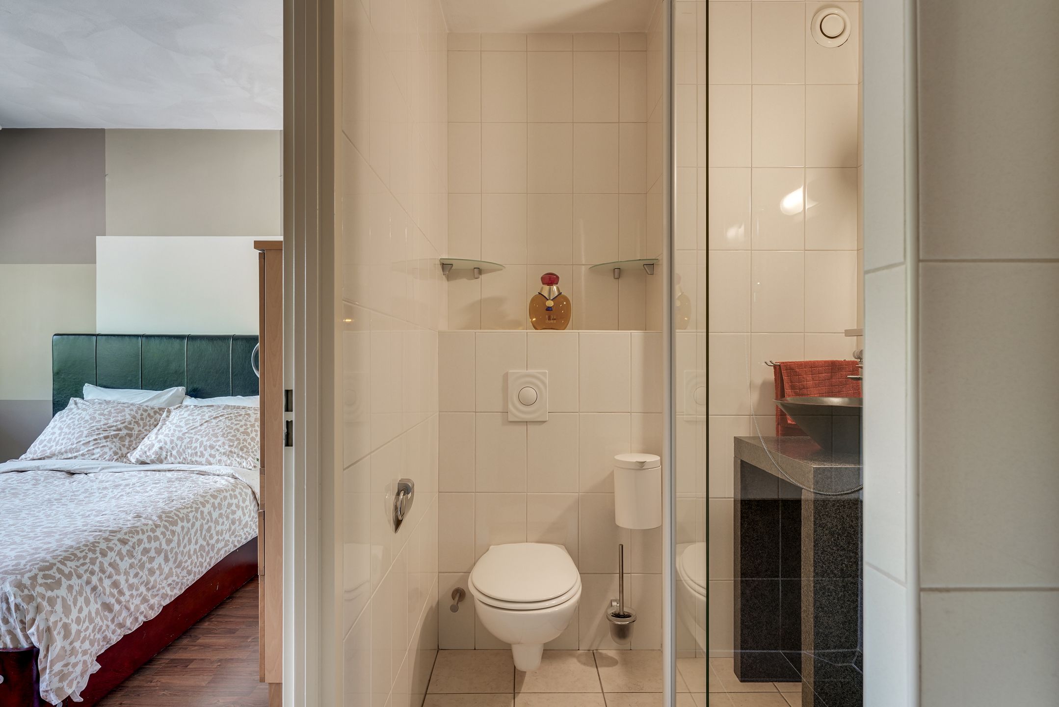 Foto 21 van Geldropseweg 194