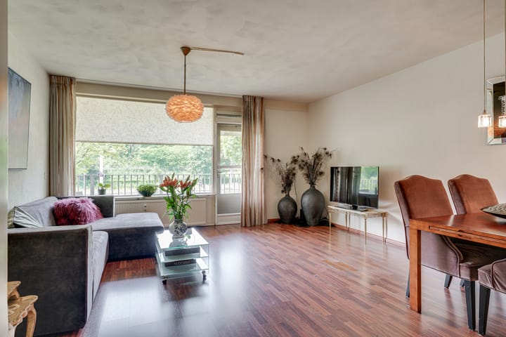 Foto 25 van Geldropseweg 194