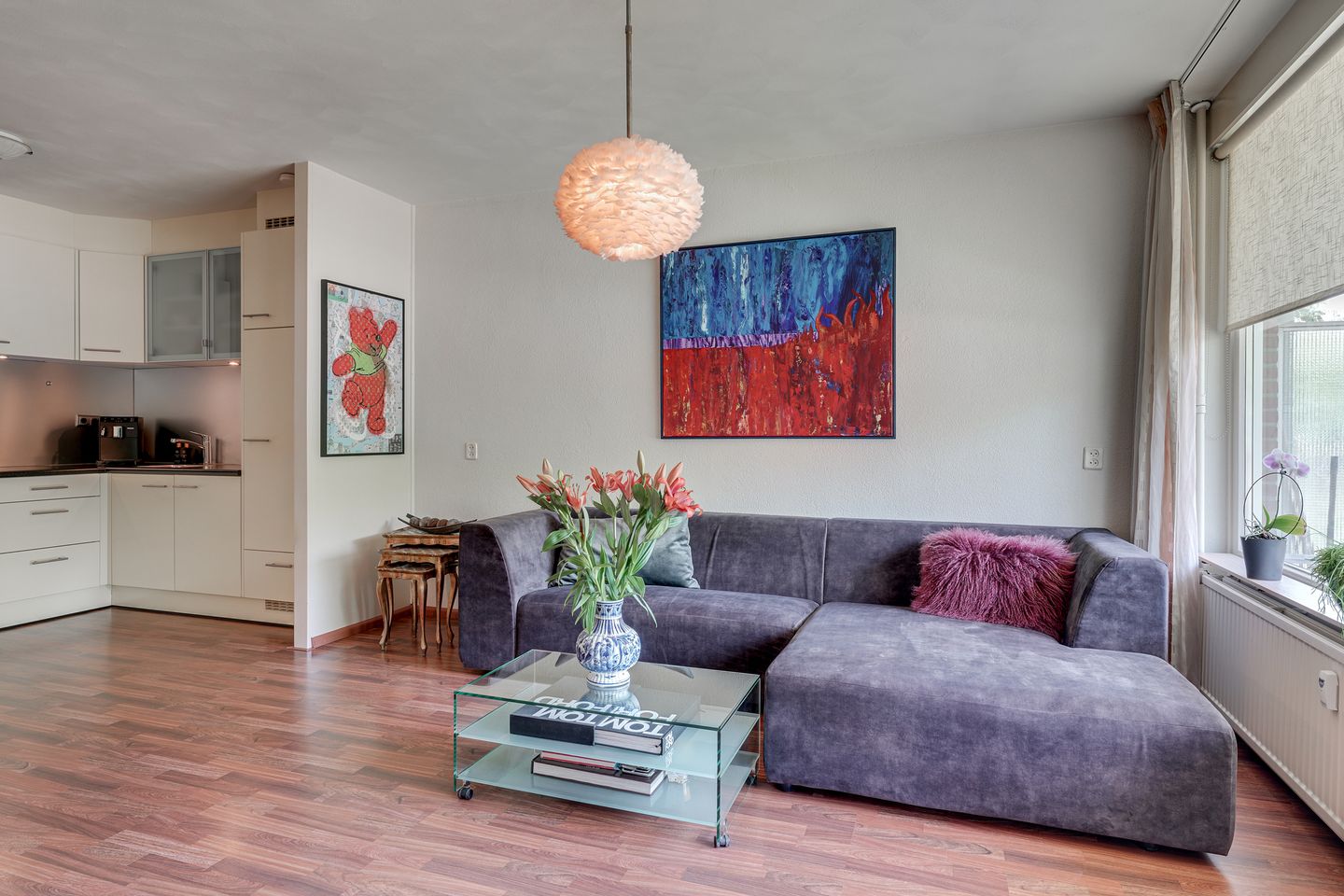 Foto 29 van Geldropseweg 194