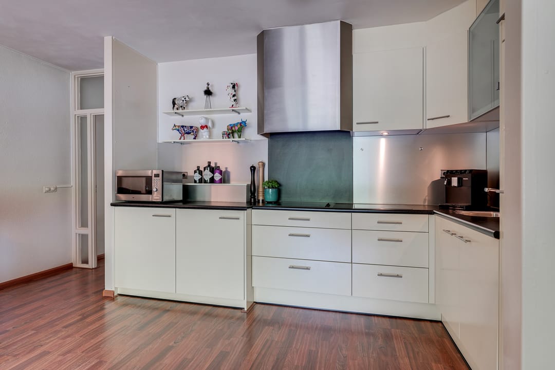 Foto 31 van Geldropseweg 194