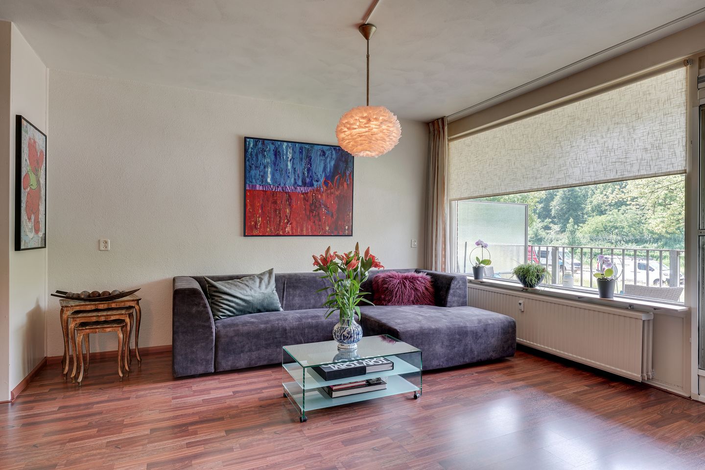 Foto 34 van Geldropseweg 194