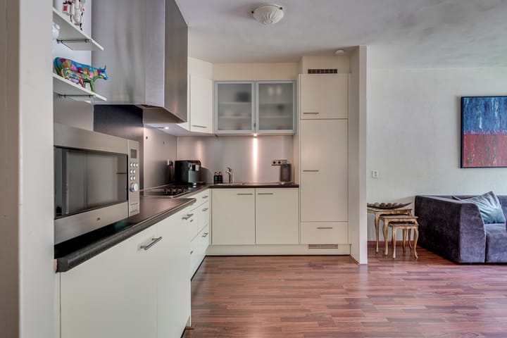 Foto 32 van Geldropseweg 194