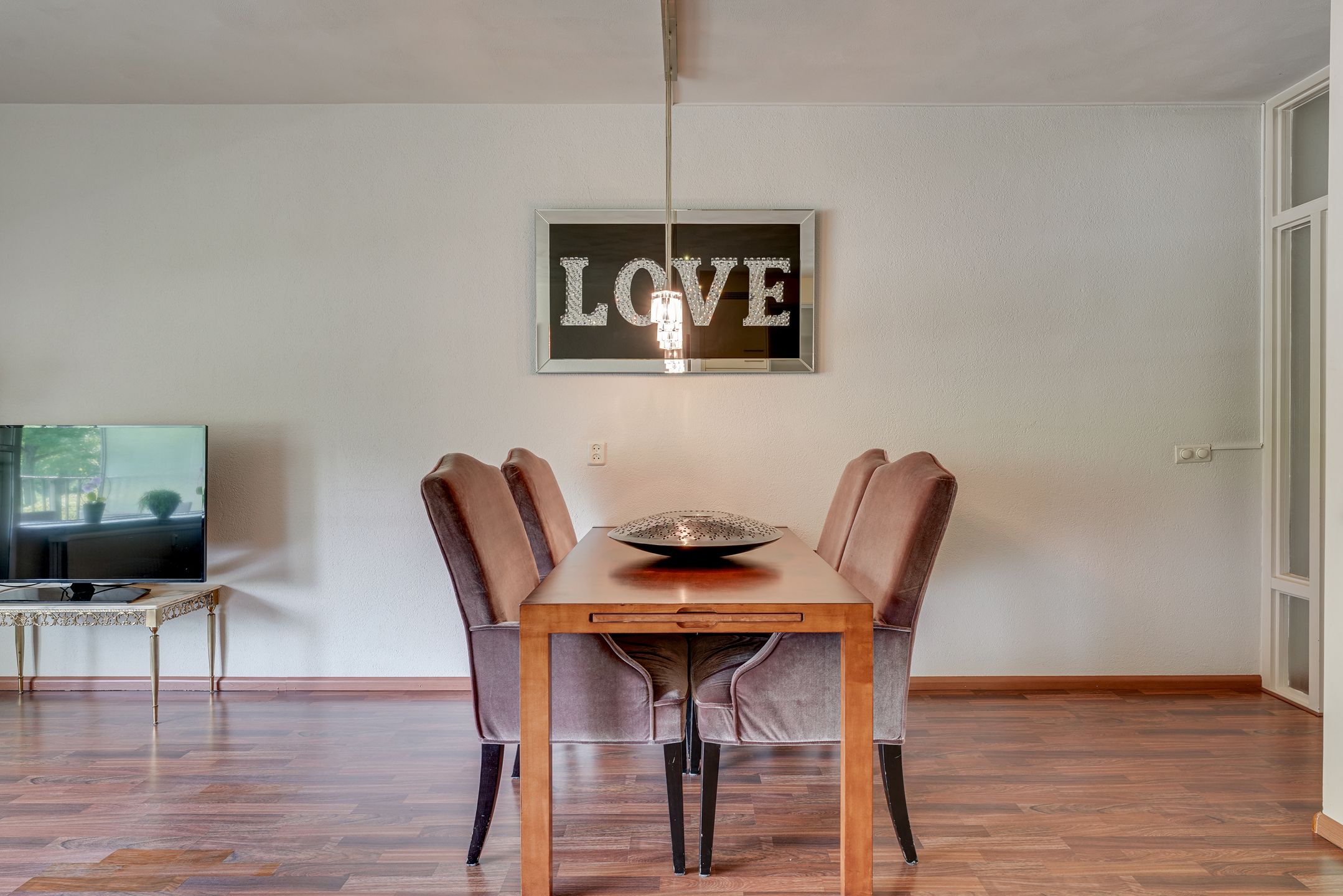 Foto 33 van Geldropseweg 194