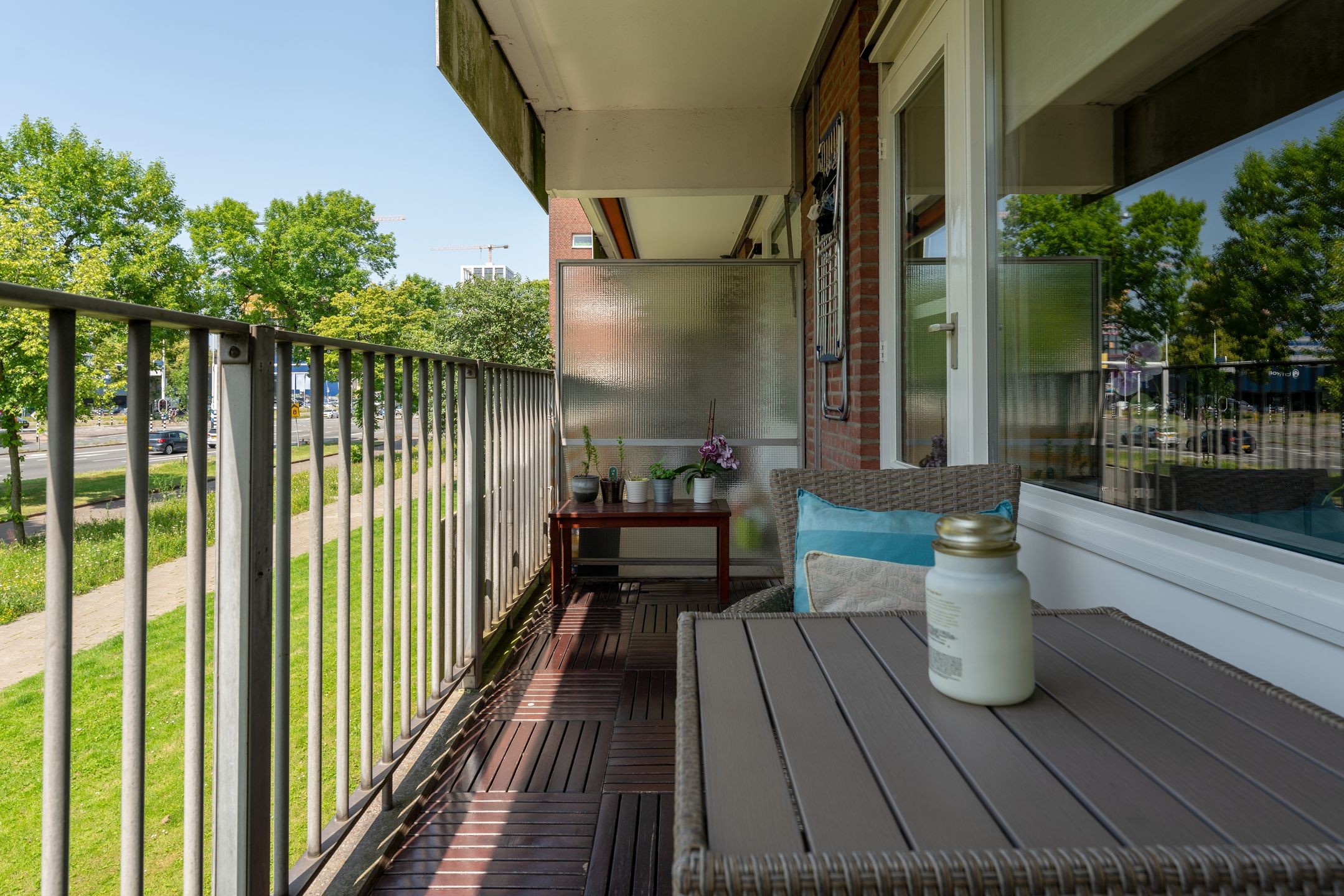 Foto 36 van Geldropseweg 194