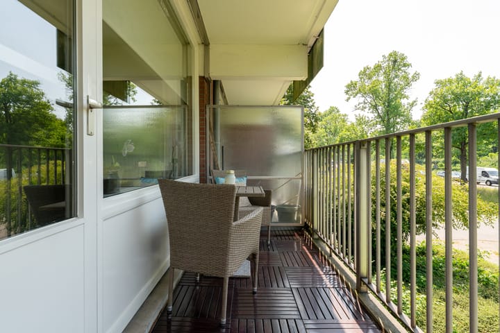 Foto 35 van Geldropseweg 194