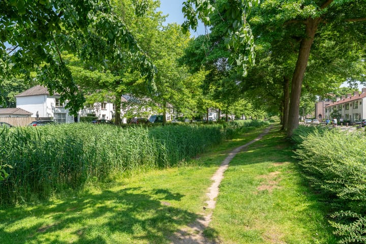 Foto 37 van Geldropseweg 194