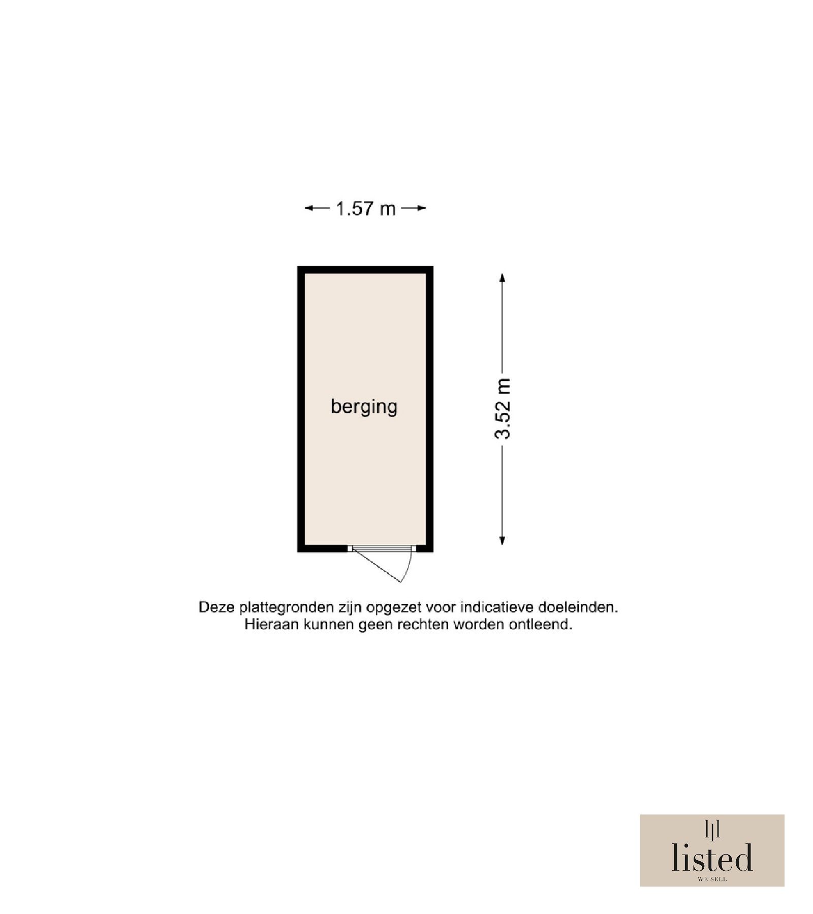 Foto 39 van Geldropseweg 194