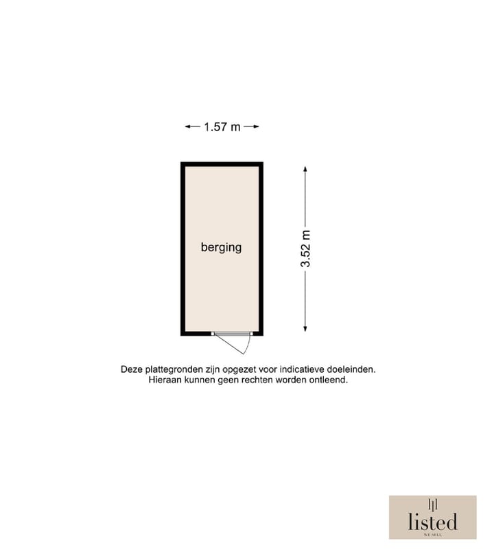 Foto 39 van Geldropseweg 194