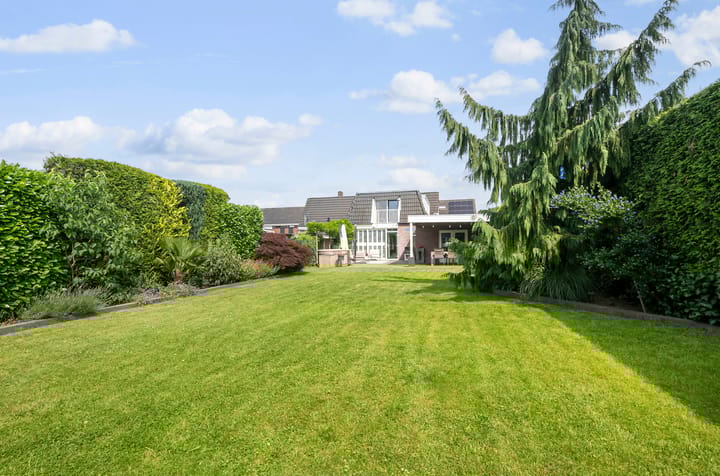 Foto 3 van Sint Josephstraat 19