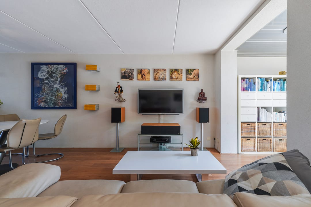 Foto 11 van Hermelijnhage 53