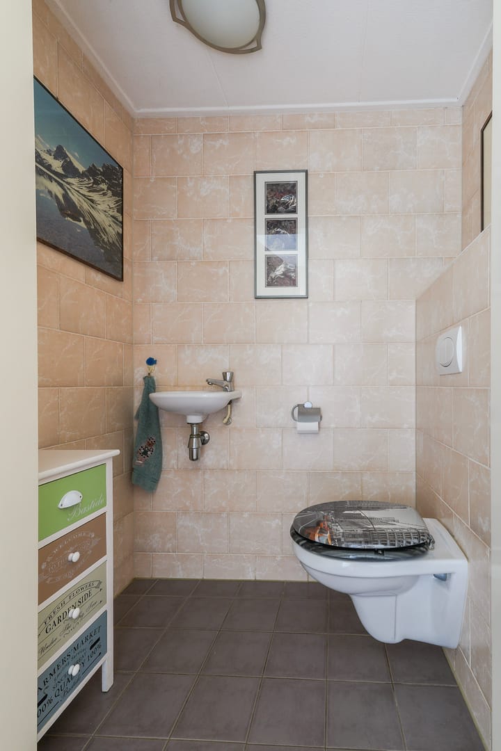 Foto 7 van Hermelijnhage 53