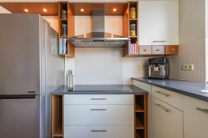 Foto 24 van Hermelijnhage 53