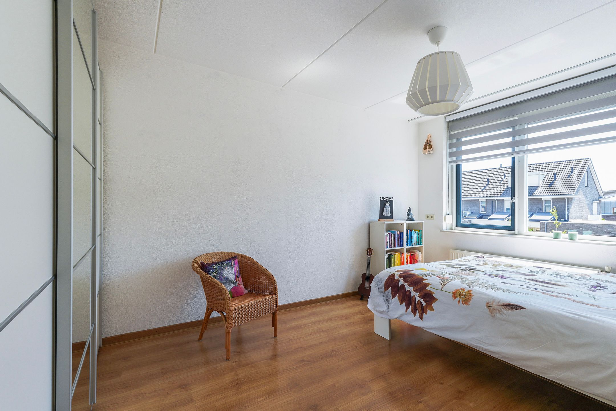 Foto 27 van Hermelijnhage 53