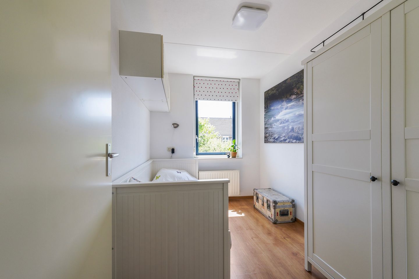 Foto 29 van Hermelijnhage 53