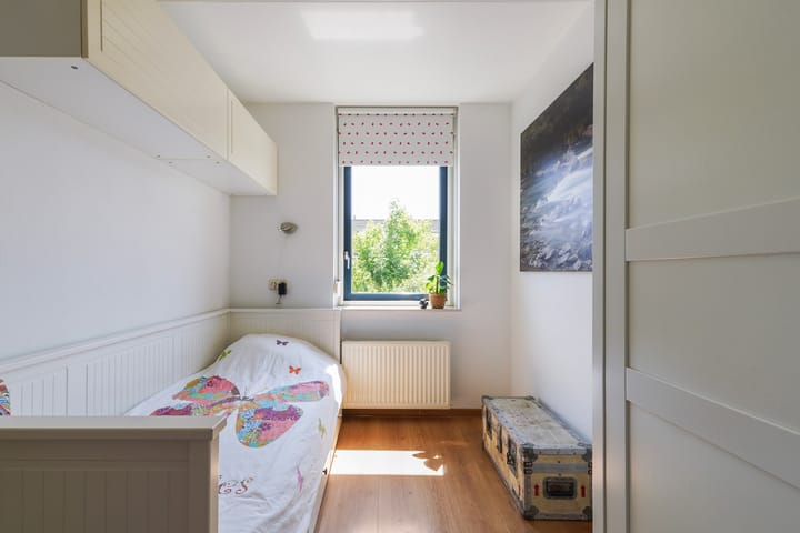 Foto 30 van Hermelijnhage 53