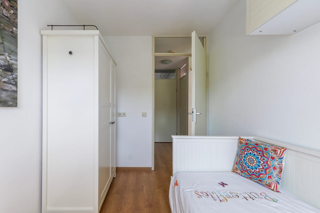 Foto 31 van Hermelijnhage 53