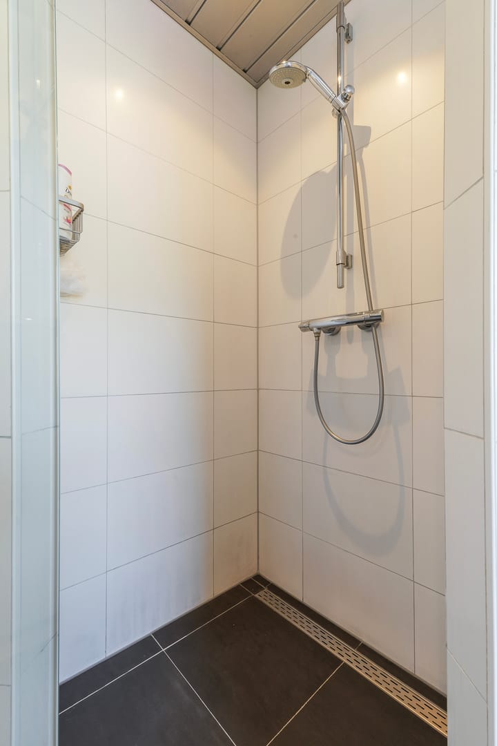 Foto 34 van Hermelijnhage 53