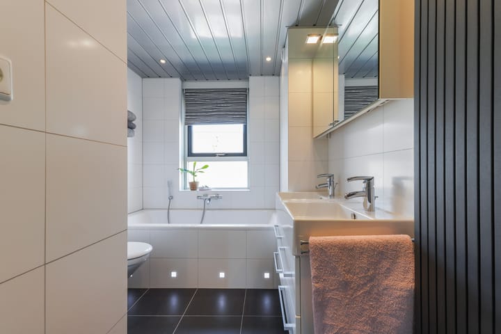 Foto 35 van Hermelijnhage 53