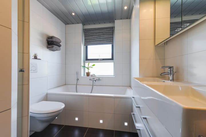 Foto 36 van Hermelijnhage 53