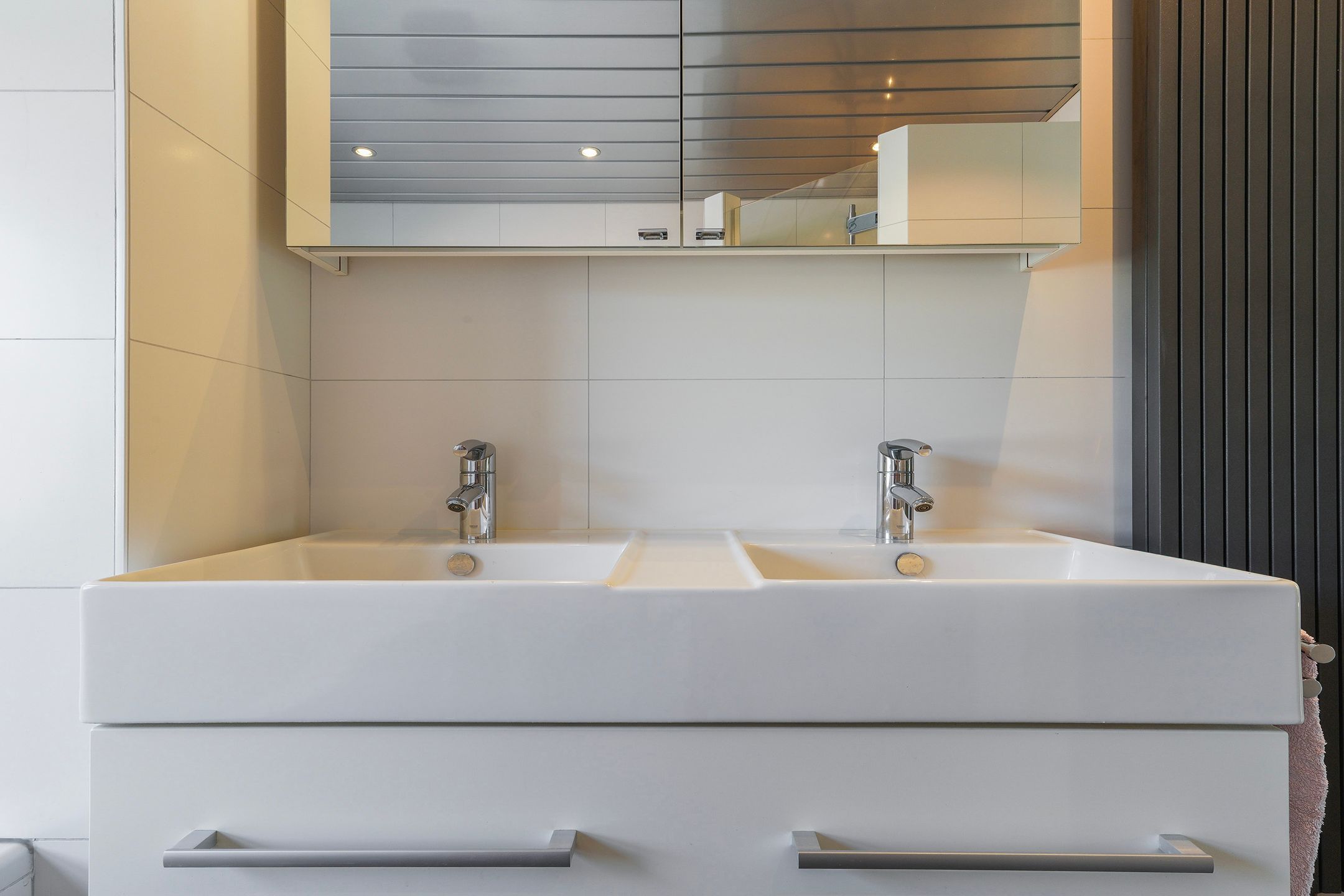 Foto 33 van Hermelijnhage 53