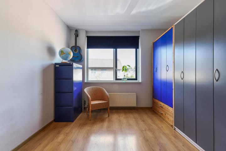 Foto 38 van Hermelijnhage 53