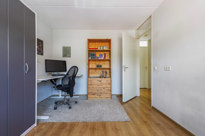 Foto 39 van Hermelijnhage 53