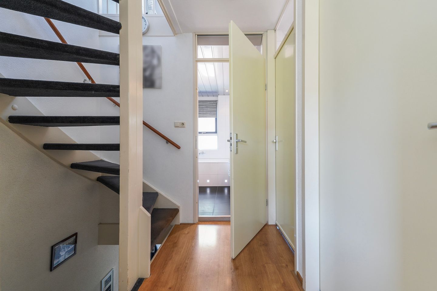 Foto 40 van Hermelijnhage 53