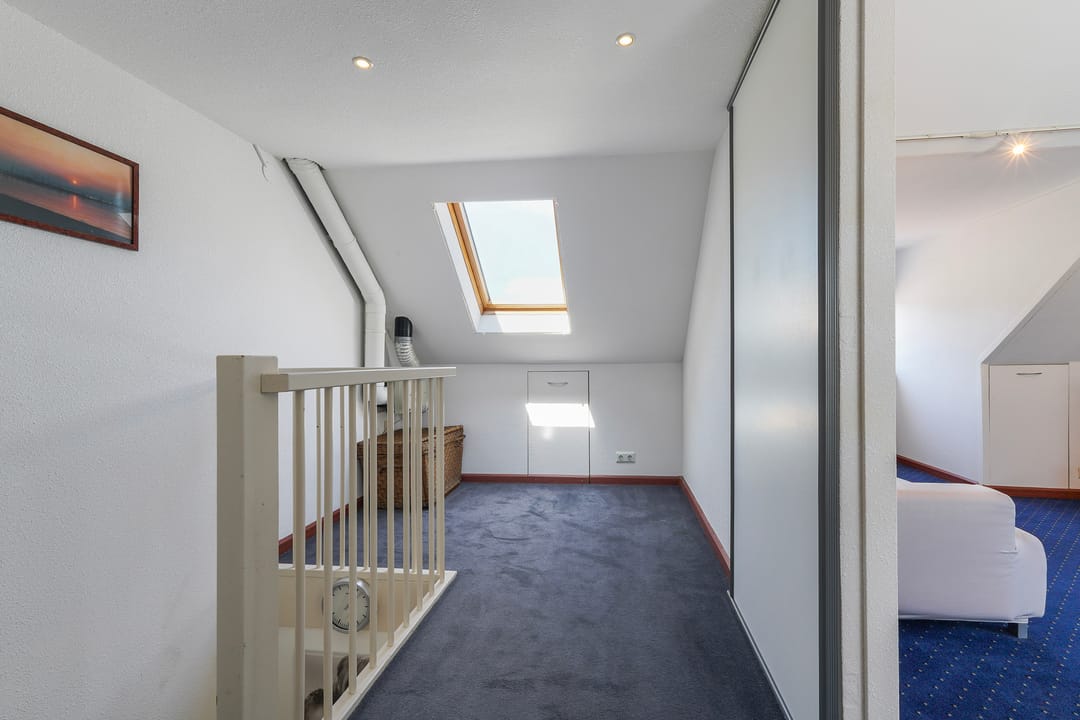 Foto 41 van Hermelijnhage 53