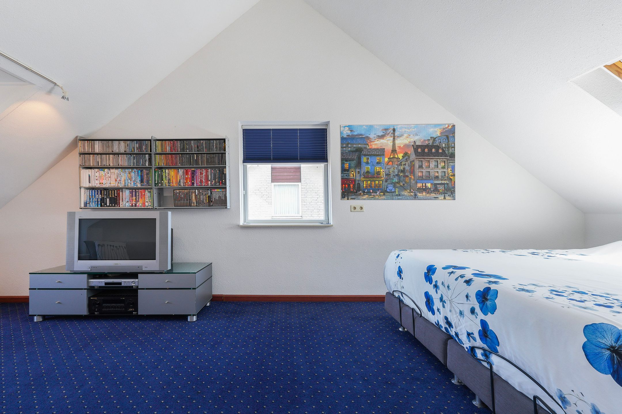 Foto 42 van Hermelijnhage 53