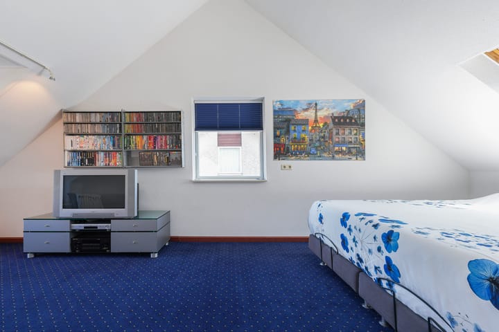 Foto 42 van Hermelijnhage 53