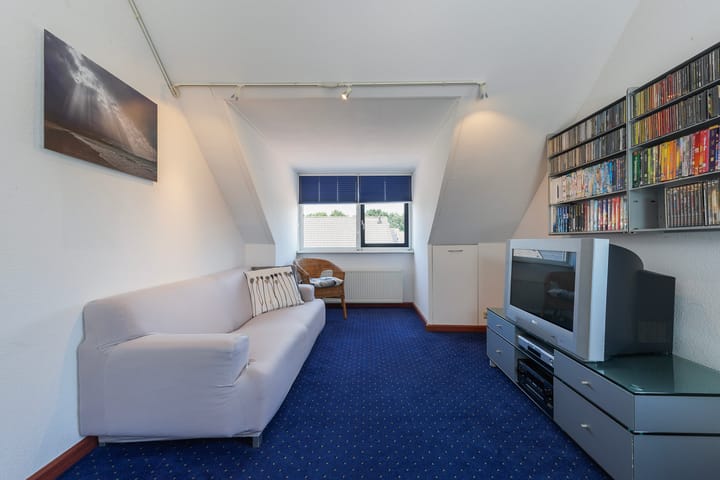 Foto 43 van Hermelijnhage 53