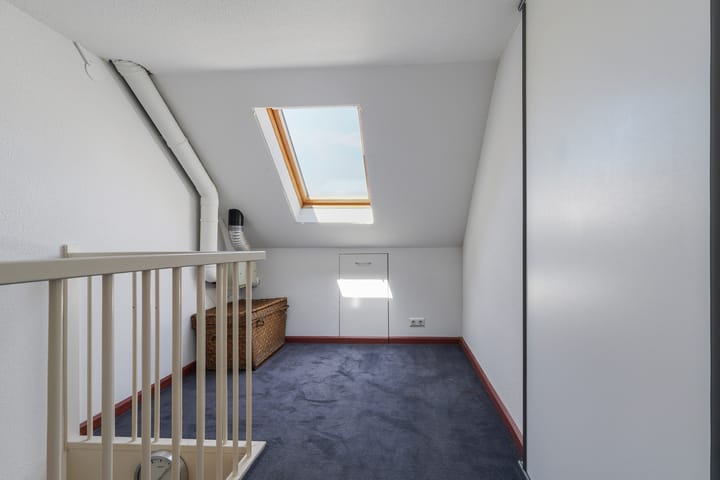 Foto 45 van Hermelijnhage 53