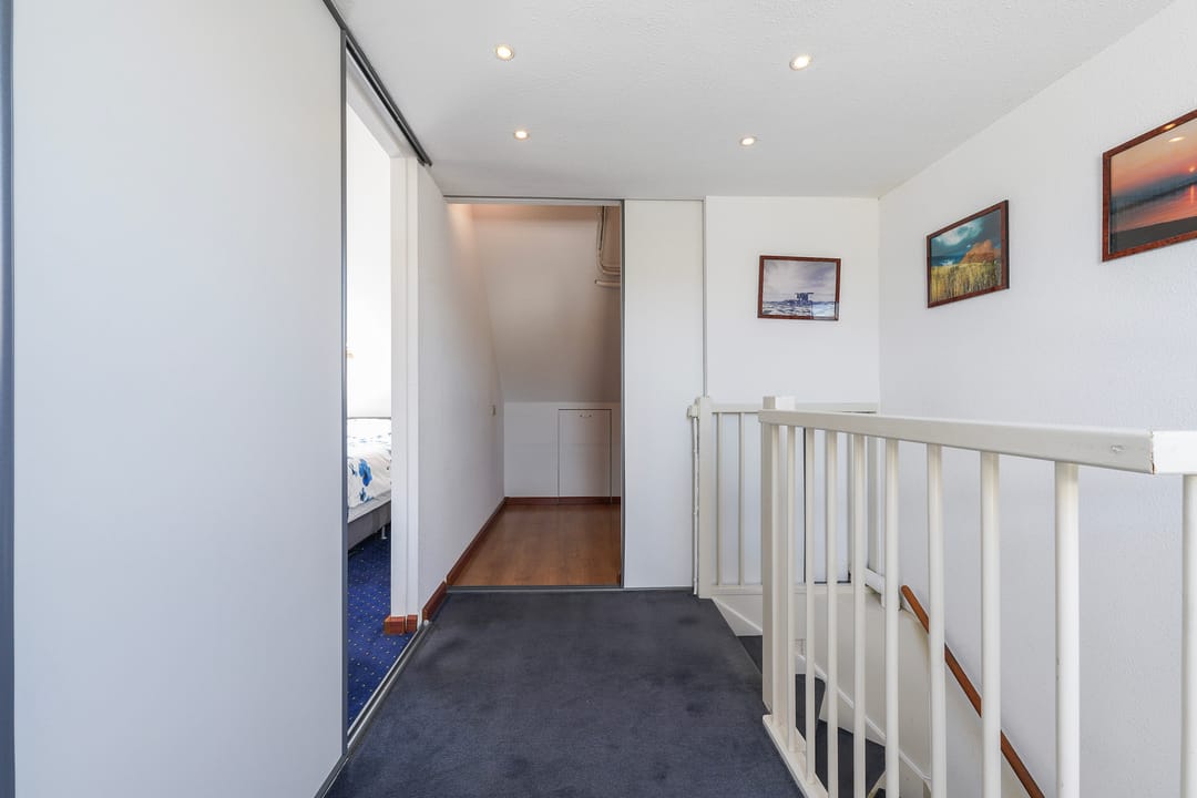 Foto 46 van Hermelijnhage 53