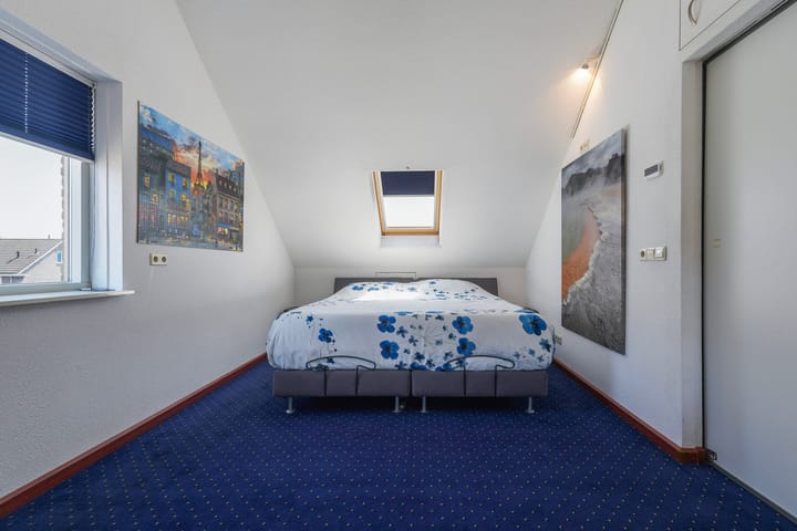 Foto 44 van Hermelijnhage 53