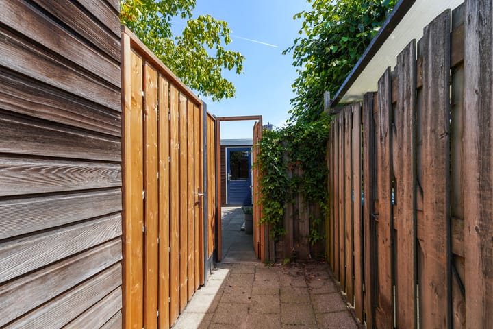 Foto 55 van Hermelijnhage 53