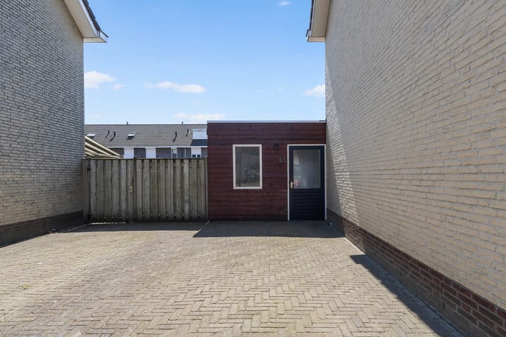 Foto 56 van Hermelijnhage 53