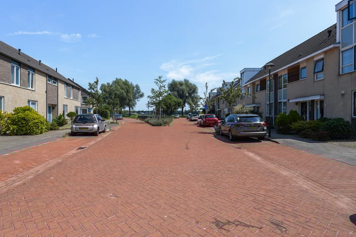 Foto 59 van Hermelijnhage 53