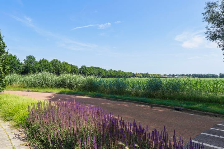 Foto 63 van Hermelijnhage 53