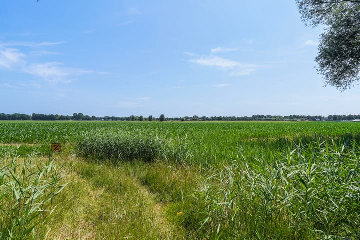 Foto 64 van Hermelijnhage 53