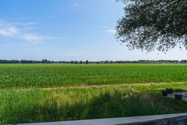 Foto 65 van Hermelijnhage 53