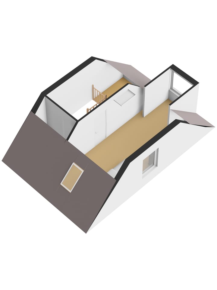 Foto 71 van Hermelijnhage 53