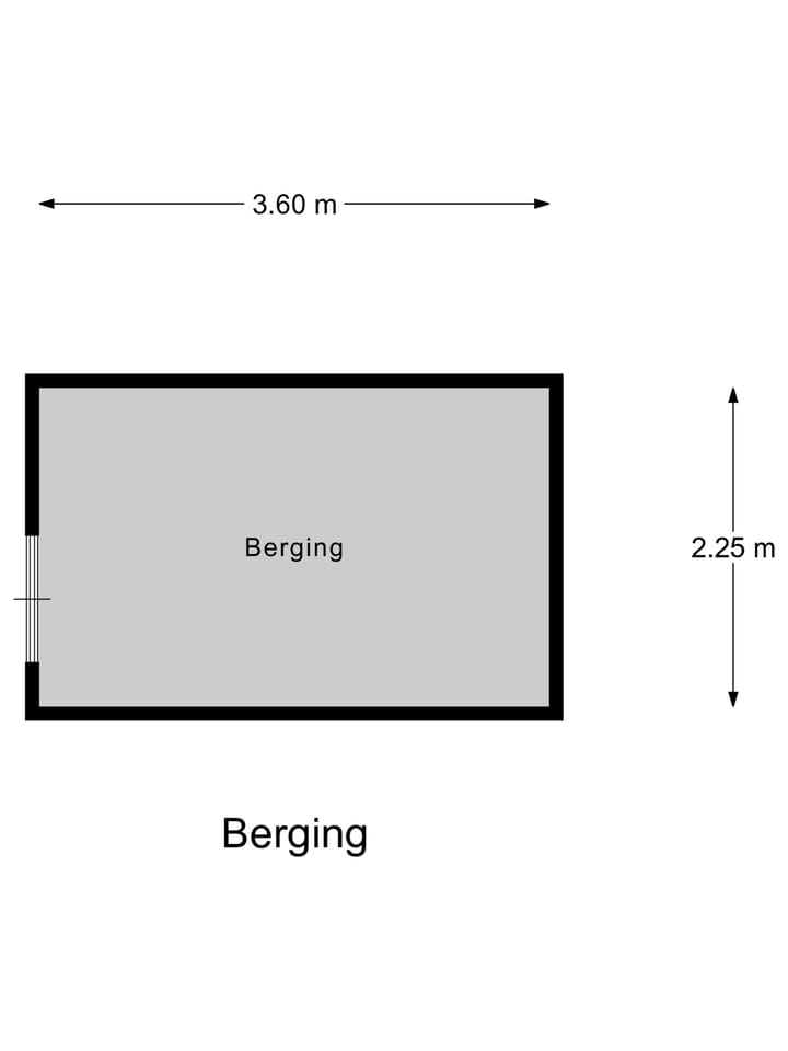 Foto 74 van Hermelijnhage 53